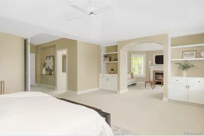 500 Adams Street, Denver, CO 80206 - Photo 21