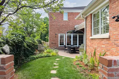 500 Adams Street, Denver, CO 80206 - Photo 39