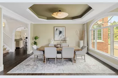 500 Adams Street, Denver, CO 80206 - Photo 9