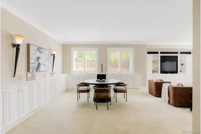 500 Adams Street, Denver, CO 80206 - Photo 33