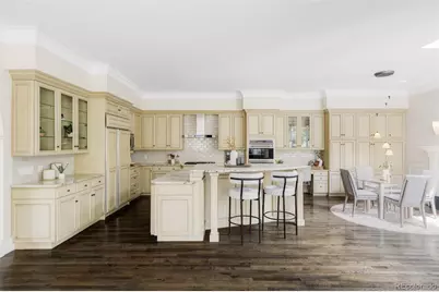 500 Adams Street, Denver, CO 80206 - Photo 11