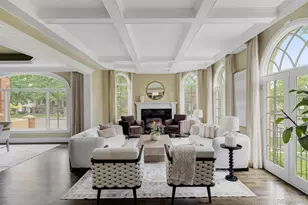 500 Adams St, Denver, CO 80206 - Photo 3