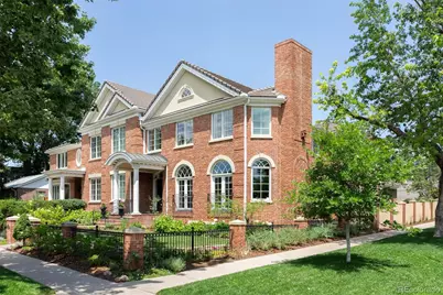 500 Adams Street, Denver, CO 80206 - Photo 1