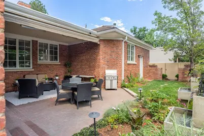 500 Adams Street, Denver, CO 80206 - Photo 37