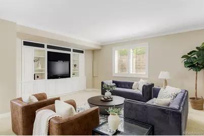 500 Adams Street, Denver, CO 80206 - Photo 31