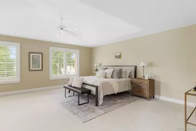 500 Adams Street, Denver, CO 80206 - Photo 23