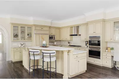 500 Adams Street, Denver, CO 80206 - Photo 13