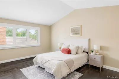 500 Adams Street, Denver, CO 80206 - Photo 27