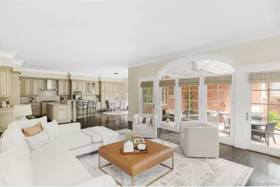 500 Adams Street, Denver, CO 80206 - Photo 15