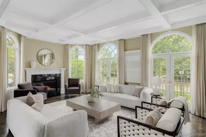 500 Adams Street, Denver, CO 80206 - Photo 5