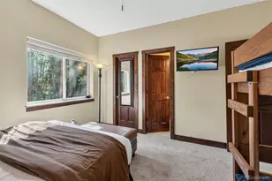 56 Burnt Wood Ln, Breckenridge, CO 80424 - Photo 19