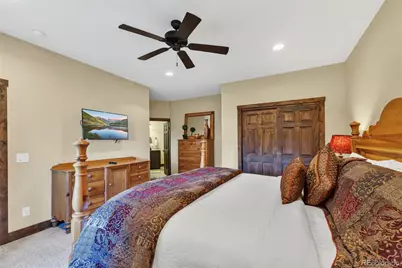 56 Burntwood Lane, Breckenridge, CO 80424 - Photo 39