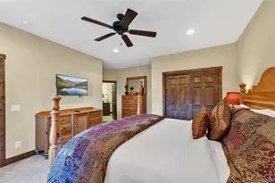 56 Burnt Wood Ln, Breckenridge, CO 80424 - Photo 39