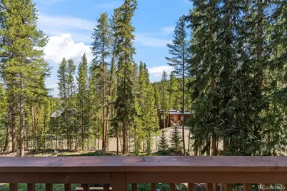 56 Burntwood Lane, Breckenridge, CO 80424 - Photo 13