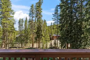 56 Burnt Wood Ln, Breckenridge, CO 80424 - Photo 13