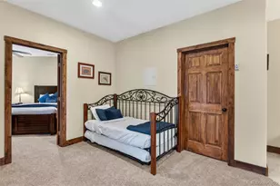 56 Burnt Wood Ln, Breckenridge, CO 80424 - Photo 45