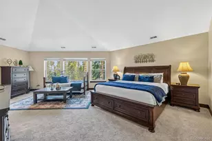 56 Burnt Wood Ln, Breckenridge, CO 80424 - Photo 25