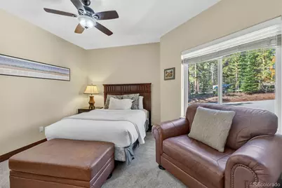56 Burntwood Lane, Breckenridge, CO 80424 - Photo 17