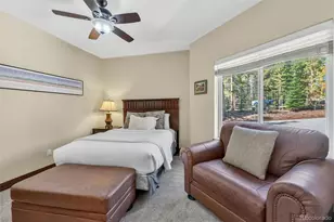 56 Burnt Wood Ln, Breckenridge, CO 80424 - Photo 17