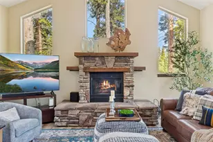 56 Burnt Wood Ln, Breckenridge, CO 80424 - Photo 3