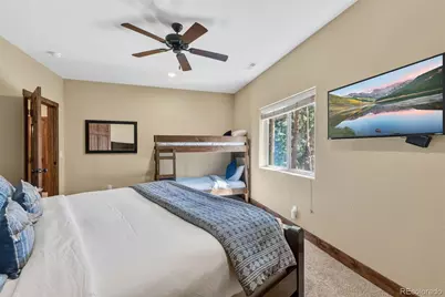 56 Burntwood Lane, Breckenridge, CO 80424 - Photo 43