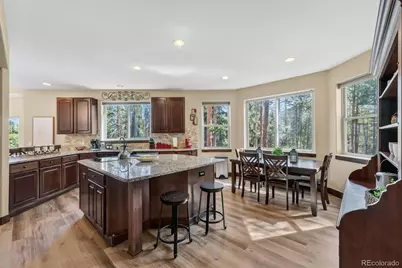 56 Burntwood Lane, Breckenridge, CO 80424 - Photo 9