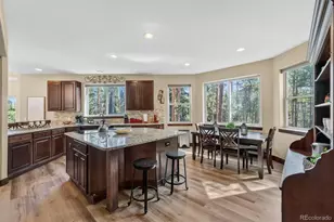 56 Burnt Wood Ln, Breckenridge, CO 80424 - Photo 9