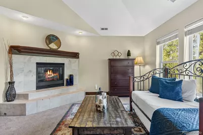 56 Burntwood Lane, Breckenridge, CO 80424 - Photo 27