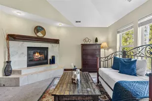 56 Burnt Wood Ln, Breckenridge, CO 80424 - Photo 27