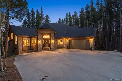 56 Burntwood Lane, Breckenridge, CO 80424 - Photo 33