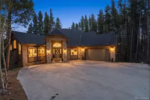 56 Burnt Wood Ln, Breckenridge, CO 80424 - Photo 33