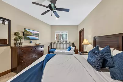 56 Burntwood Lane, Breckenridge, CO 80424 - Photo 47