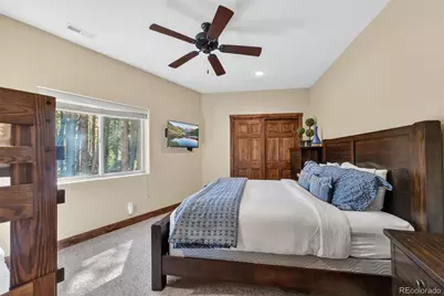 56 Burntwood Lane, Breckenridge, CO 80424 - Photo 41