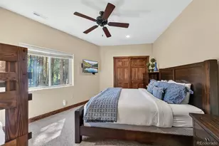 56 Burnt Wood Ln, Breckenridge, CO 80424 - Photo 41