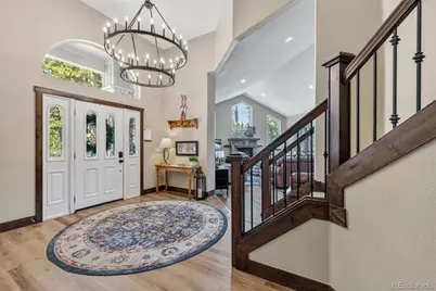 56 Burntwood Lane, Breckenridge, CO 80424 - Photo 15