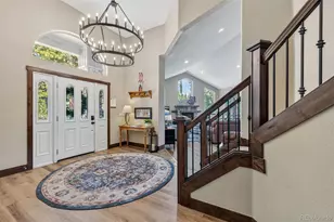 56 Burnt Wood Ln, Breckenridge, CO 80424 - Photo 15