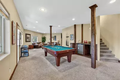 56 Burntwood Lane, Breckenridge, CO 80424 - Photo 37