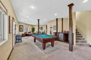 56 Burnt Wood Ln, Breckenridge, CO 80424 - Photo 37