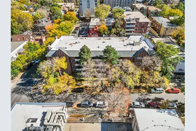 1270 N Marion Street #406, Denver, CO 80218 - Photo 17