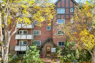 1270 N Marion St, Denver, CO 80218 - Photo 1
