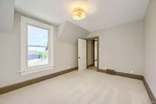 2505 Yates St, Denver, CO 80212 - Photo 21
