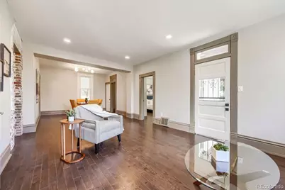 2505 Yates Street, Denver, CO 80212 - Photo 5