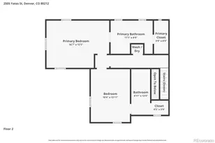 2505 Yates St, Denver, CO 80212 - Photo 35