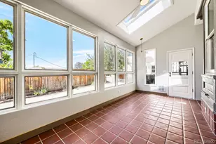 2505 Yates St, Denver, CO 80212 - Photo 13
