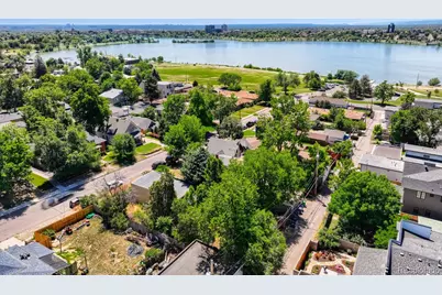 2505 Yates Street, Denver, CO 80212 - Photo 31