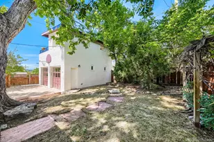 2505 Yates St, Denver, CO 80212 - Photo 25
