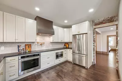 2505 Yates Street, Denver, CO 80212 - Photo 11