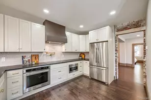 2505 Yates St, Denver, CO 80212 - Photo 11