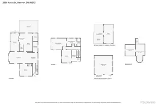 2505 Yates St, Denver, CO 80212 - Photo 33