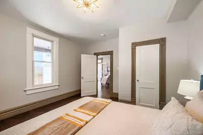 2505 Yates Street, Denver, CO 80212 - Photo 15